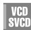JVC DR-M100SEF - Modification des informations de bibliothèque - 5