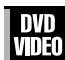 JVC DR-M100SEF - Recherche chronologique - 4