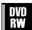 JVC DR-M100SEF - Recherche chronologique - 3