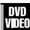 JVC DR-M100SEF - Ralenti - 4
