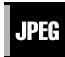 JVC DR-M100SEF - Lecture via la navigation MP3/JPEG - 8