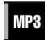 JVC DR-M100SEF - Lecture via la navigation MP3/JPEG - 7