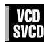 JVC DR-M100SEF - Ajustement de la qualité d'image - 5