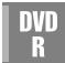 JVC DR-M100SEF - Lecture via la navigation MP3/JPEG - 2