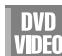 JVC DR-M100SEF - Fonction de commande de lecture (PBC) - 4