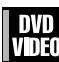 JVC DR-M100SEF - Recherche à vitesse variable - 4