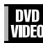 JVC DR-M100SEF - Sélection de l'angle - 4