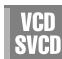 JVC DR-M100SEF - Enregistrement simple - 5