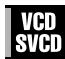 JVC DR-M100SEF - Fonction de reprise - 5