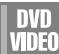 JVC DR-M100SEF - Programmation par minuterie SHOWVIEW - 4