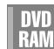 JVC DR-M100SEF - Fonction de commande de lecture (PBC) - 1