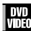 JVC DR-M100SEF - Réglage du mode de balayage progressif - 4