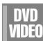 JVC DR-M100SEF - Enregistrement simple - 4