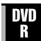 JVC DR-M100SEF - Enregistrement simple - 2