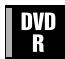 JVC DR-M100SEF - Fonction de reprise - 2