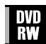 JVC DR-M100SEF - Réglage du mode de balayage progressif - 3