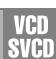 JVC DR-M100SEF - Modification des informations de liste de lecture - 5
