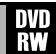 JVC DR-M100SEF - Programmation par minuterie SHOWVIEW - 3