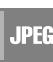 JVC DR-M100SEF - Déterminer le point de départ de l'élément ou sauter l'élément - 8
