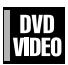 JVC DR-M100SEF - Lecture simple - 4