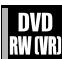 JVC DR-M100SEF - Fonction de base des Informations de liste de lecture - 3