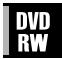 JVC DR-M100SEF - Marques de disques dans ce mode d'emploi - 5