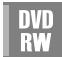 JVC DR-M100SEF - Lecture via la navigation MP3/JPEG - 3