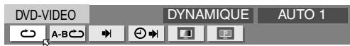 DVD-VIDEO DYNAMIQUE AUTO 1 A-B