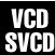 JVC DR-M100SEF - Utilisation de la barre sur écran - 5