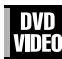JVC DR-M100SEF - Fonction de reprise - 4