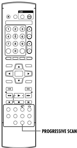 JVC DR-M100SEF - ATTENTION: - 1