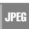 JVC DR-M100SEF - Recherche chronologique - 8