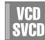 JVC DR-M100SEF - Lecture via la navigation MP3/JPEG - 5