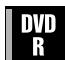 JVC DR-M100SEF - Recherche chronologique - 2
