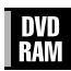 JVC DR-M100SEF - Lecture simple - 1