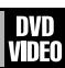 JVC DR-M100SEF - Recherche par sauts - 4