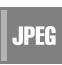 JVC DR-M100SEF - Lecture simple - 8
