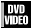 JVC DR-M100SEF - Marques de disques dans ce mode d'emploi - 7