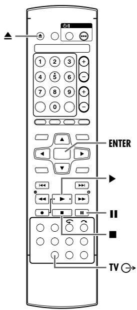 1 2 3 + 4 5 6 7 8 9 + 0 ENTER TV