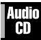 JVC DR-M100SEF - Marques de disques dans ce mode d'emploi - 4