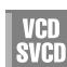 JVC DR-M100SEF - Sélection des sous-titres - 5