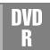 JVC DR-M100SEF - Programmation par minuterie sur un disque - 2