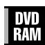 JVC DR-M100SEF - Ajustement de la qualité d'image - 1