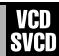 JVC DR-M100SEF - Sélection du canal audio - 5