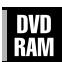 JVC DR-M100SEF - Recherche par sauts - 1