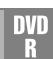 JVC DR-M100SEF - Modification des informations de liste de lecture - 2