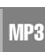 JVC DR-M100SEF - Modification des informations de liste de lecture - 7