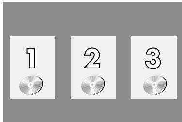 1 2 3