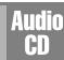 JVC DR-M100SEF - Sélection du canal audio - 6