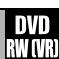 JVC DR-M100SEF - Modification des informations de liste de lecture - 3